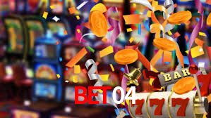 BET04,BET04.Com