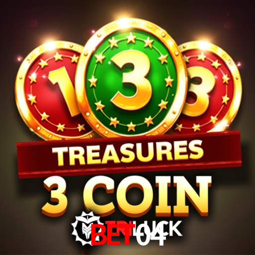 BET04.Com