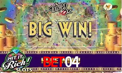 BET04,BET04.Com