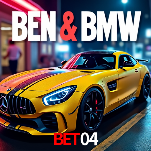  BET04.Com