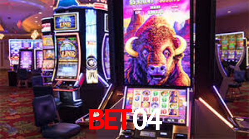 BET04