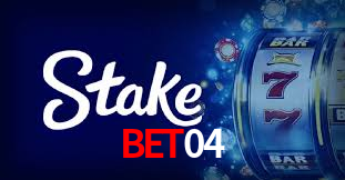 BET04