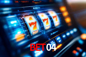 BET04: A Experiência de Casino com Jogos de Mesa ao Vivo
