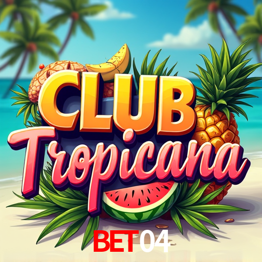 BET04: Seu Especialista em Apostas Esportivas Brasileiras