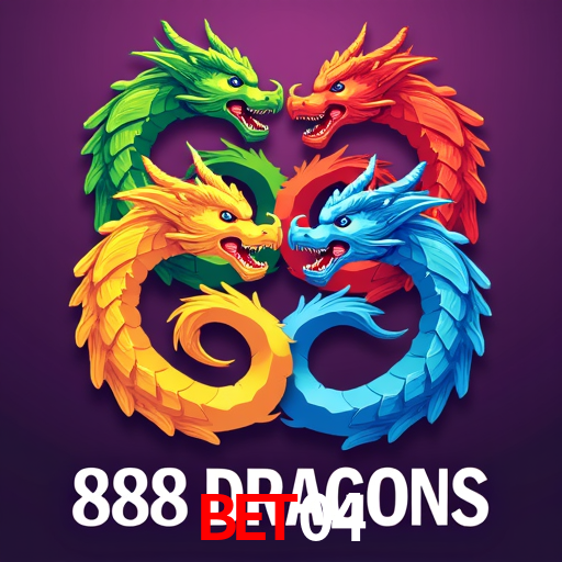 BET04,BET04.Com
