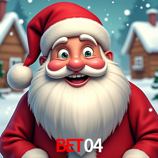 BET04,BET04.Com