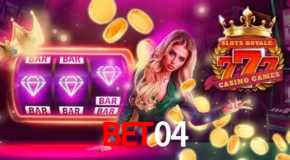 BET04