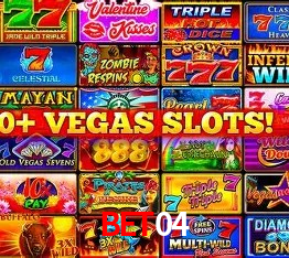 BET04,BET04.Com