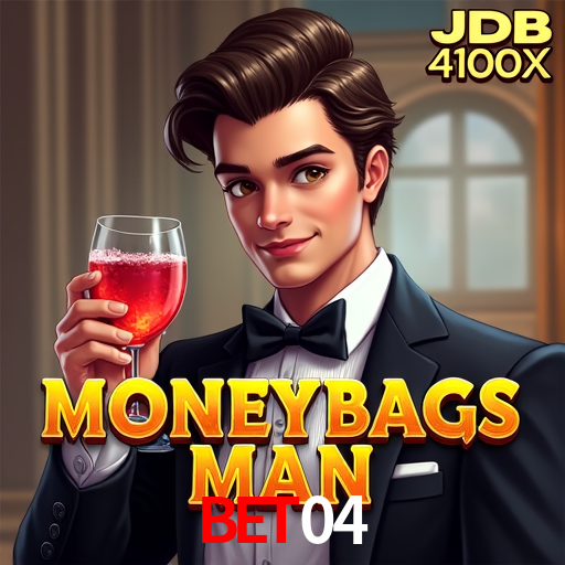 BET04