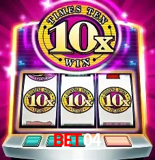 BET04