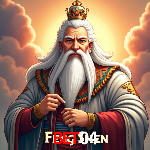 BET04,BET04.Com