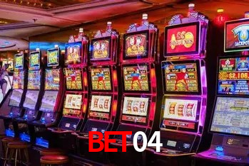 BET04