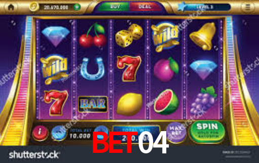 BET04.Com