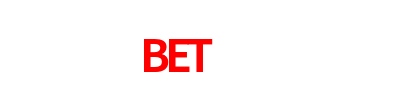 BET04