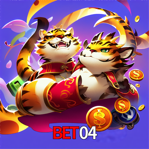 BET04